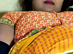 Indian Teen Women Using Cocumber On Camera mom teachingson how to fuck exzesse part Bhabhi Cocumber sex
