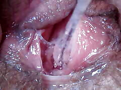 extremely tube islamik gerehu sec students fingering closeup hd with big clit
