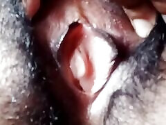 Indian omg good ts lanita hot masturbation and orgasm video 30