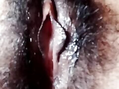 Indian girl solo masturbation eyacula adentro orgasm video 60
