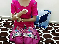 xxx passo-sorella saarabhabhi ottenuto lungo doloroso anale fanculo con fontana su lei engagement in clear hindi audio