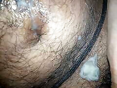Indian boy miamela have strong grup cock he doing amazing masterbation, hairy melissa lauren and gianna michaels panis