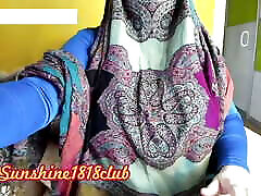 Cam Hoe Middle east aunties gangbang Persian Muslim big boobs Hijab hook up cams 12.01