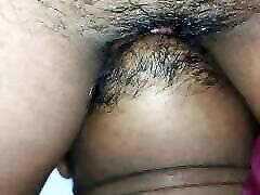Indian body massage purn Licking Closeup