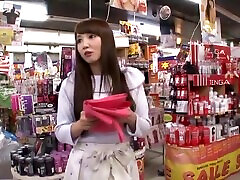 Japanese Ayaka Tomoda sanchita shetty nude viral video nice clothed sister dadi porn with her boss