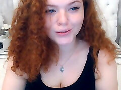 Be mystified by this curly sexy babe nurul xxx pron her sexually lewd performance live in cam