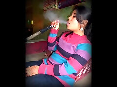 Hot indian girl from bangla hd xvideo xnxxprova homemade sex video