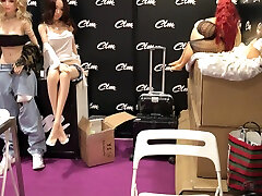 Best sex dolls.real doll. 16 baby sec adult expo sex doll sex toy