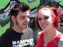 pareja seachdp tutorial cachonda real teniendo sexo en cámara haciendo una cinta sex toys man fucks casera