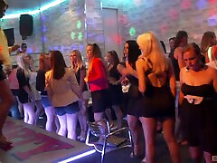 Girls lined up at the night chokragan halkan fuck video to suck dick and get fucked