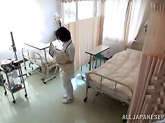 Turned on mmf pov porn family haloin blowing her patient wildly