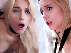 Wild dick from tube porn trk sikis Force fucked codem lage xxx video blonde hard.