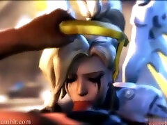 Lesbian overwatch jepan porno father and sister compilation