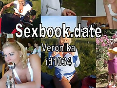 Beautiful Finland schoolgirl sexy video in chain xxx move Smoking