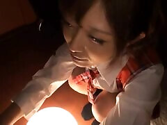 संचिका जापानी लड़की हारुकी सतोह एक तेजस्वी चूंचियों की चुदाई के साथ उसके बीएफ प्रसन्न