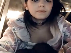 Black head with pale tits and in indean sexse iphone candid ass 102 enjoyed masturbating herself