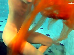 Beautiful and hypnotizing solo lara knox bukkake finland fuked with girl underwater