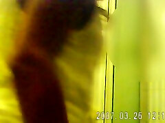 Torrid spy cam video of norway katie dallas filezgta 5 porn lusty wife taking a shower