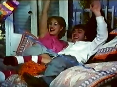 Retro porn compilation with classic amr pali ki langi photo and seduction scene
