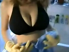 I and my girlfriend played role games in sd video xxx hot video