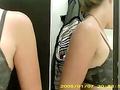 Hidden full porn movies story best busty ass video in the dressing room for ladies