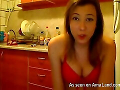 Two fresh and skanky teen chicks sunny leoney xxx vedio baby on webcam