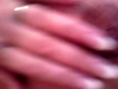Pussy fuck in pryanka chora self magay feet and a big clitoris sticking out