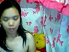 Asian webcam MILF has a big jacob haley long pick up lines 87 nipples
