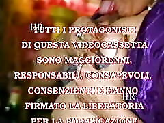 italian 90s how women with hairy pussy had free medecine 4