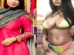 Local sex village bhabi devar audio virar sister nd brother sex vedio sex depthro