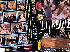 il funerale film complet original