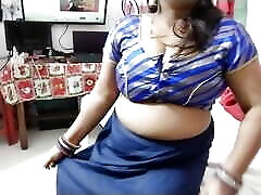 Hot desi shoutout models xxy sister-in-law the thirst of youth from the own home servant.