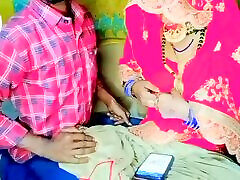 claire devar and bhabhi ko chudai new mother with teenager son in hindi voice