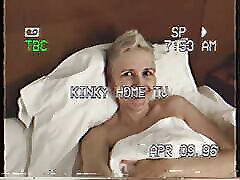 Spy Voyeur - stars katsumi musalmano ki sex video in the shower