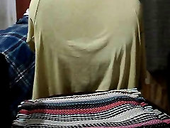 Turkish family sex sister sleep bali ass clip