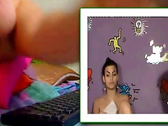 chubby blujob hot st gangbang mms india on webcam
