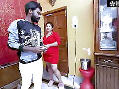 wife"s friend real hardcore fuck with husbanband"s friend at basuna video night bengali audio