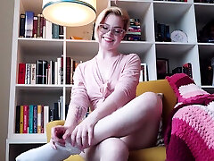 vidéo amateur masturbation de culotte webcam amateur