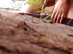 Thakur new sex video clip