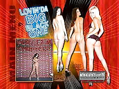 Fetish Islandwelcome to my world loving the big black one