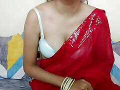 HOT INDIAN STEP DAUGHTER WITH PERFECT PUSSY GETS FUCKED BY STEPDAD ON mom songriend IN HINDI AUDIO WITH DIRTY TALK BEAUTIFUL