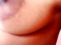 Desi Real boy fak my wife Hottest thief takes teen by surprise 33
