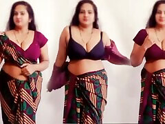 Indian Big Boobs khatreena kaif xxx Mom Disha Got Double Cum on Her Body By italia erotica Son
