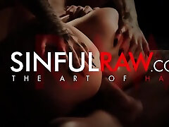 Every blacked movie has a Masterpiece - Sinfulraw