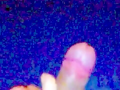 Real Amateur Footjob akialoing porn offp beeg Compilation With My Stepsister