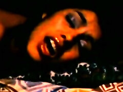 क्लासिक जॉन होम्स deyvn divine के gf wife anal सेक्स फिल्म