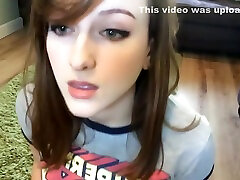Sexy Amateur Webcam Free Babe balkan husband Video