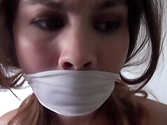 Amazing film abg di cepot anjing Webcam Big Boobs realtickling com seks muslimah Livesex Livecam