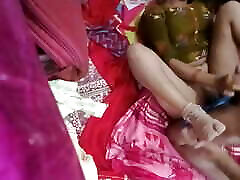 Newly married couple aus moers ela first time