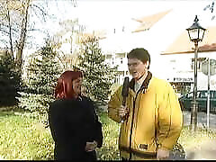 Russians want information about wet pussy juice